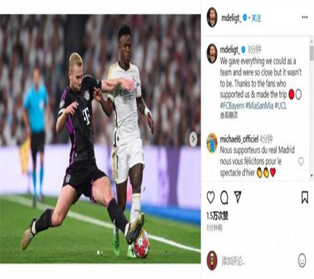 Tìm Ra Giải Pháp Gia Hạn Hợp Đồng Cho Messi! Báo Tây Ban Nha: Barca Xem Xét Đổi Griezmann Và Saúl Với Atletico Madrid
