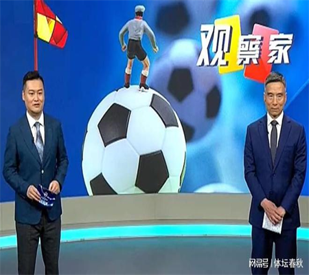 Paris Saint-Germain Đặt Giá Mbappe Là 250 Triệu Euro Và Ngạc Nhiên Vì Real Madrid Chưa Đưa Ra Đề Nghị