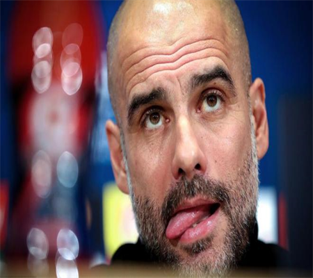 Messi Quyết Định Rời Barca Sau Khi Thua Siêu Cúp, Việc Thua Villarreal Khiến Anh Tăng Tốc Thông Báo