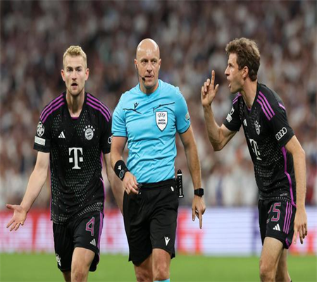 Ngân Sách 80 Triệu + Mục Tiêu Mua 3 Cầu Thủ: Inter Milan Xác Định Mục Tiêu Chuyển Nhượng Mùa Hè, Marotta Bắt Đầu Hành Động
