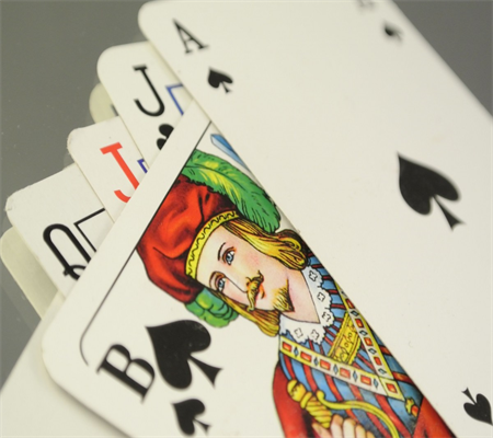 Giải Đấu Đặc Biệt Lần Thứ 14 Của Pokerstars Bắt Đầu