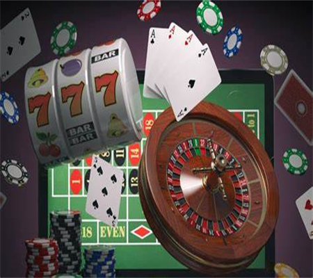 Đánh Bài Texas Hold'em: Hướng Dẫn Chiến Lược Hoàn Hảo