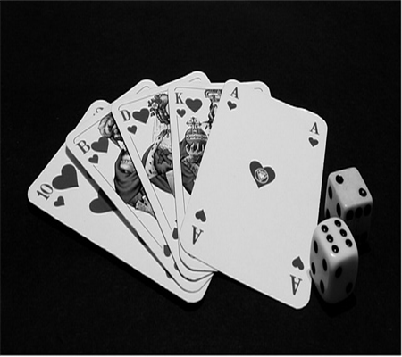 Tham Gia Cộng Đồng Người Chơi Uy Tín Và Đáng Tin Cậy Tại Lixi88