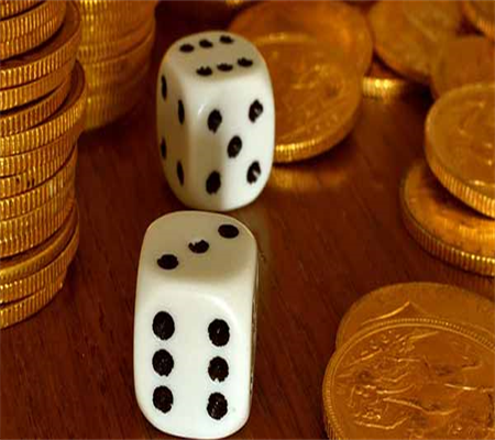 Đánh Giá Cao Về Uy Tín Của Bet168