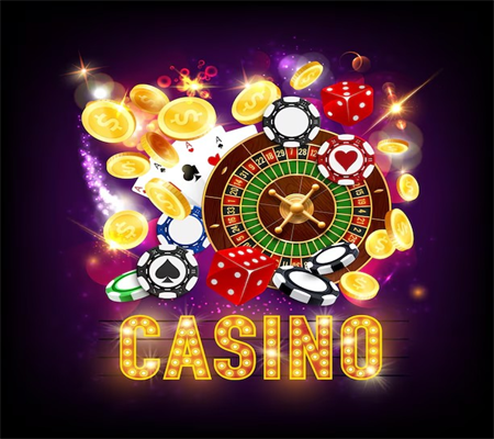 Tải Về Phiên Bản Pokerstars Châu Á