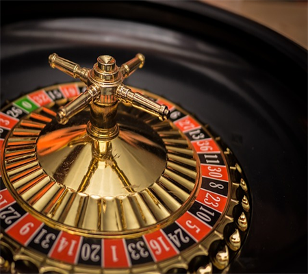 Thiên Đường Tư Duy Là Nguồn Gốc Của Việc Mất Tiền Ở Texas Hold'em