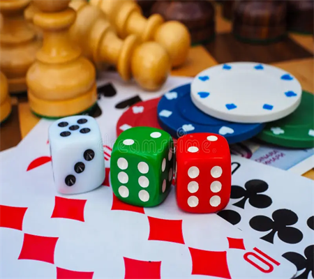 Bet69 – Nhà Cái Bóng Đá Bet69 Chất Lượng Đỉnh Cao Hàng Đầu Việt Nam
