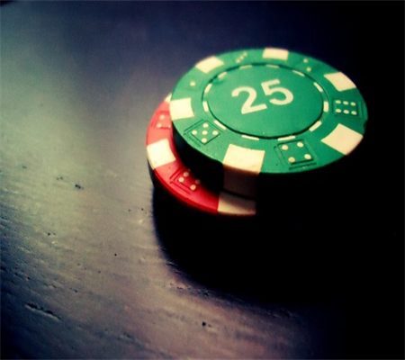 Khám Phá Các Tính Năng Mới Tại 88Win Club