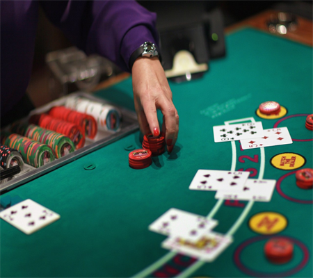 Trải Nghiệm Dịch Vụ An Toàn Tại Iwin