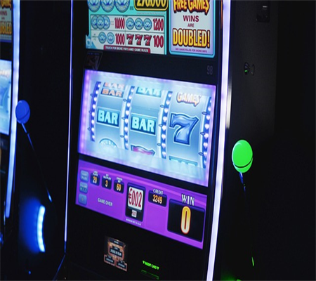 “Bí Mật Chia Bài Texas Hold'em: Chuyên Gia Hướng Dẫn Cách Chiến Thắng Ổn Định!”