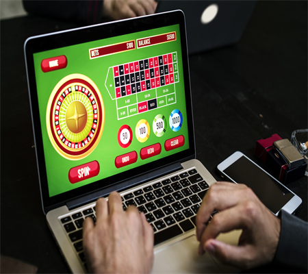 Đánh Giá Cao Về Dịch Vụ Tại Dabet Club