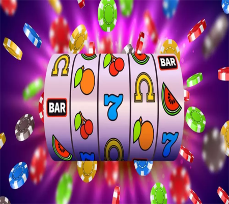 Tham Gia Sân Chơi Đẳng Cấp Tại 388Bet