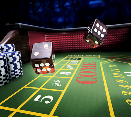 Hướng Dẫn Bắt Đầu Dễ Dàng: Chiến Thuật Kết Hợp Bài Phần Texas Hold'em
