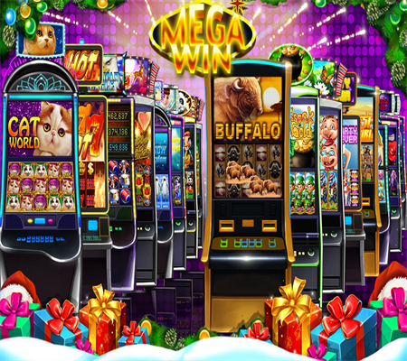 Đánh Bài Texas Poker: Tránh Những Ý Tưởng Sai Lầm, Chiến Thắng Bằng Chiến Lược